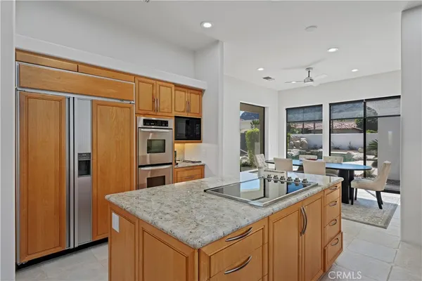 $30,000 | 78840 Lima, La Quinta, CA 92253