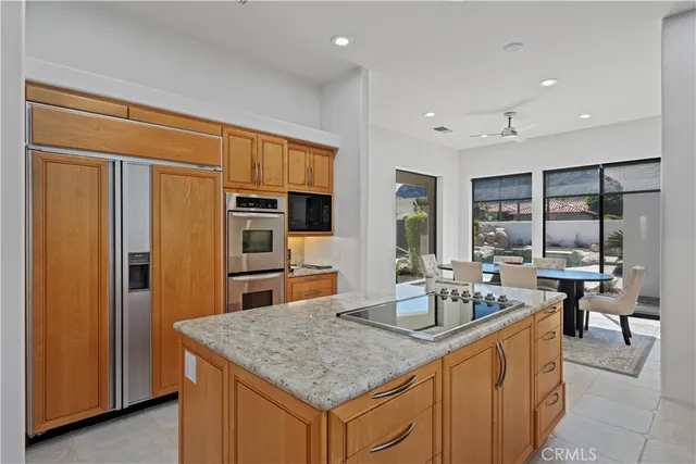 $25,000 | 78840 Lima, La Quinta, CA 92253