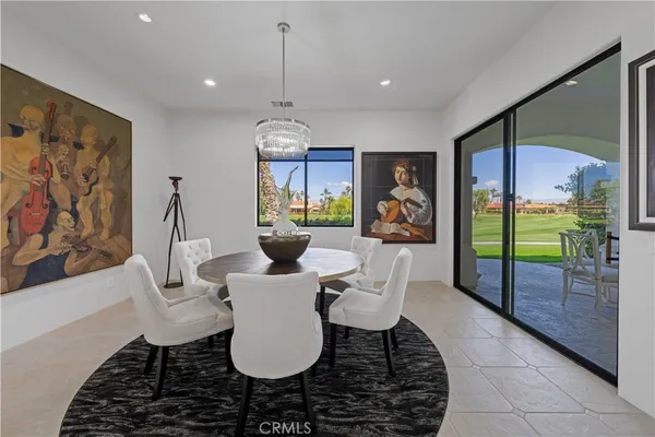 $30,000 | 78840 Lima, La Quinta, CA 92253