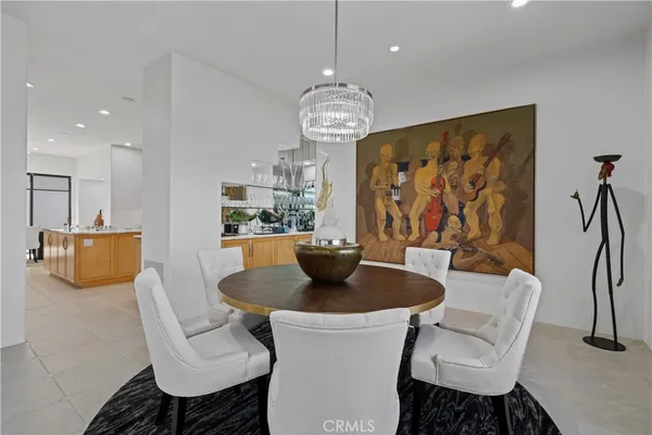 $30,000 | 78840 Lima, La Quinta, CA 92253