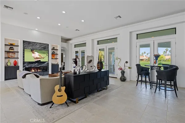 $30,000 | 78840 Lima, La Quinta, CA 92253