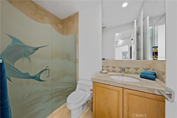 $30,000 | 78840 Lima, La Quinta, CA 92253