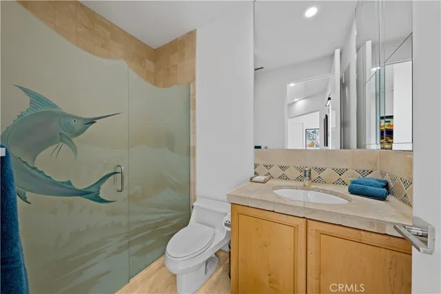 $25,000 | 78840 Lima, La Quinta, CA 92253