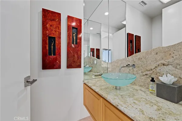 $30,000 | 78840 Lima, La Quinta, CA 92253