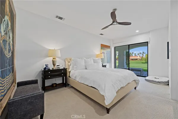 $30,000 | 78840 Lima, La Quinta, CA 92253