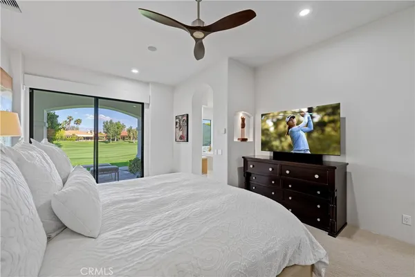 $30,000 | 78840 Lima, La Quinta, CA 92253