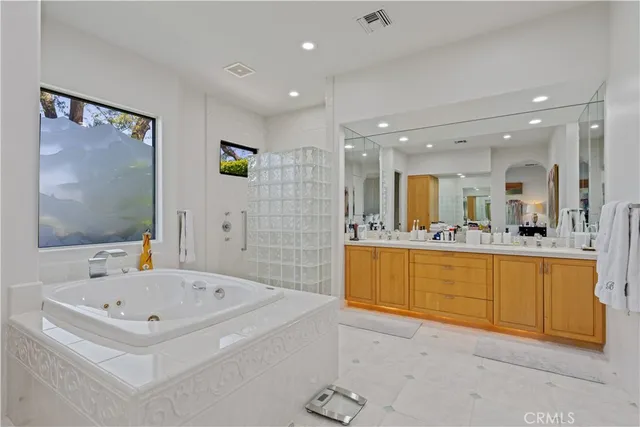 $25,000 | 78840 Lima, La Quinta, CA 92253