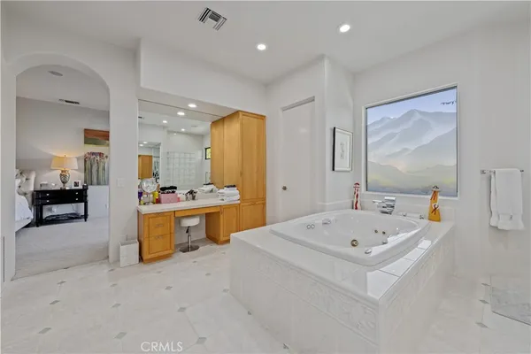 $30,000 | 78840 Lima, La Quinta, CA 92253