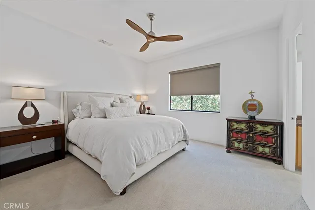 $25,000 | 78840 Lima, La Quinta, CA 92253