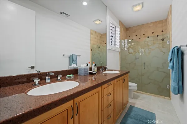 $30,000 | 78840 Lima, La Quinta, CA 92253