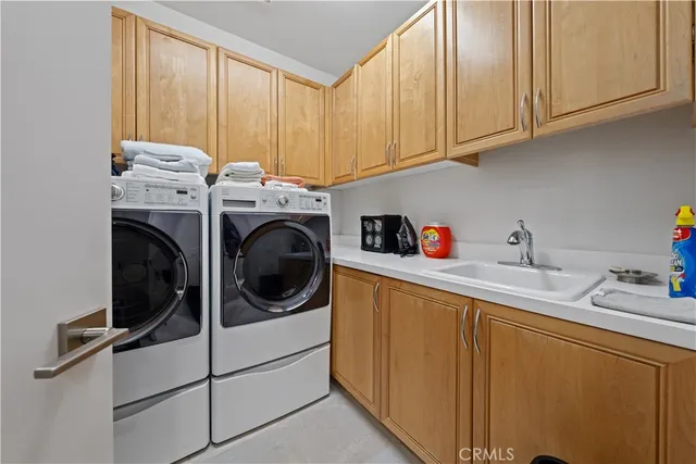 $25,000 | 78840 Lima, La Quinta, CA 92253