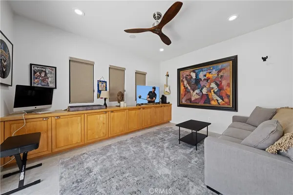 $30,000 | 78840 Lima, La Quinta, CA 92253