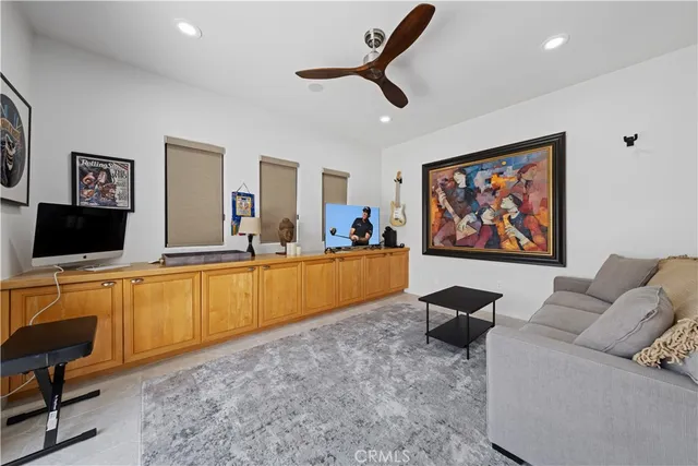 $25,000 | 78840 Lima, La Quinta, CA 92253