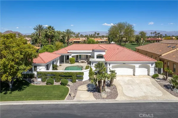 $30,000 | 78840 Lima, La Quinta, CA 92253