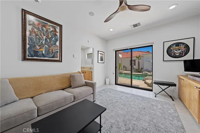 $25,000 | 78840 Lima, La Quinta, CA 92253