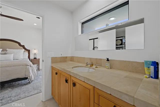 $25,000 | 78840 Lima, La Quinta, CA 92253