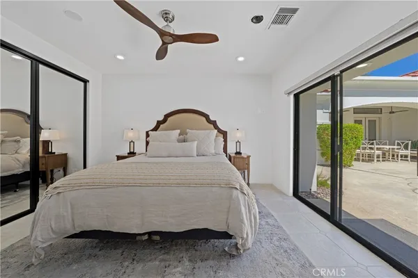 $30,000 | 78840 Lima, La Quinta, CA 92253