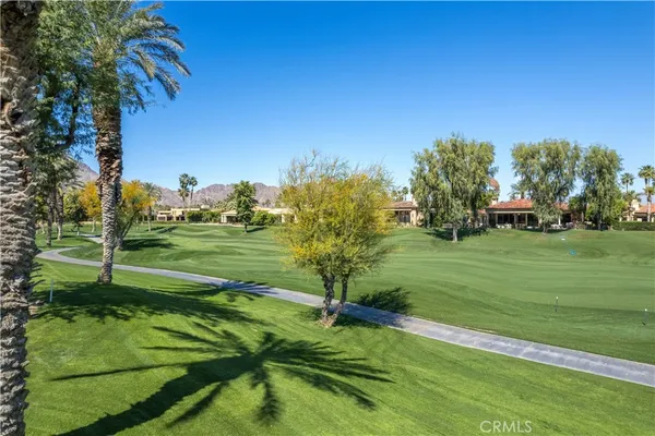 $30,000 | 78840 Lima, La Quinta, CA 92253