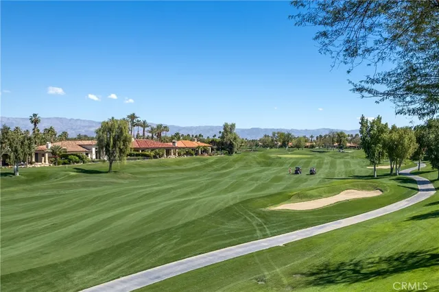 $25,000 | 78840 Lima, La Quinta, CA 92253