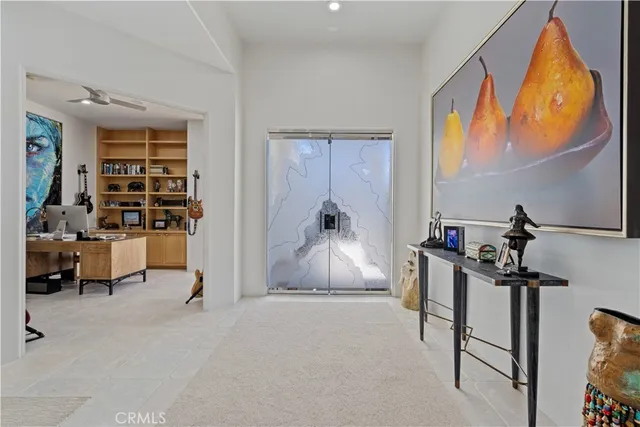 $25,000 | 78840 Lima, La Quinta, CA 92253