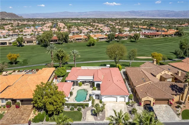 $25,000 | 78840 Lima, La Quinta, CA 92253