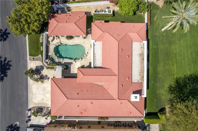 $25,000 | 78840 Lima, La Quinta, CA 92253