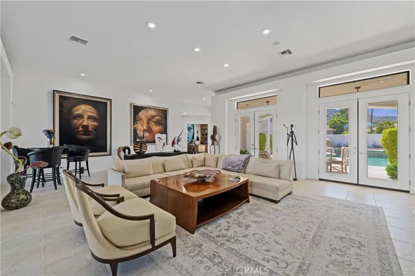 $30,000 | 78840 Lima, La Quinta, CA 92253