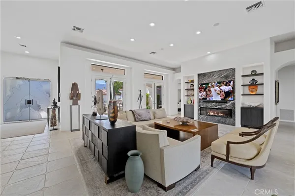 $30,000 | 78840 Lima, La Quinta, CA 92253