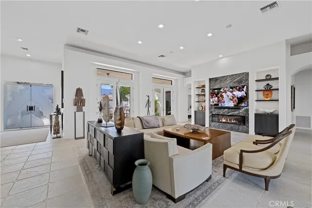 $25,000 | 78840 Lima, La Quinta, CA 92253