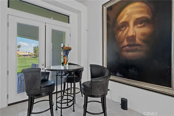 $30,000 | 78840 Lima, La Quinta, CA 92253