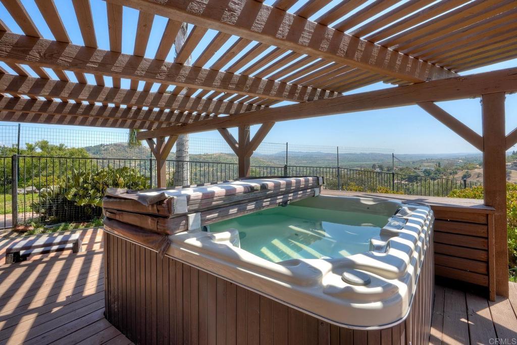 3149 Old Post Road Fallbrook, CA 92028 - Photo 46 of 53