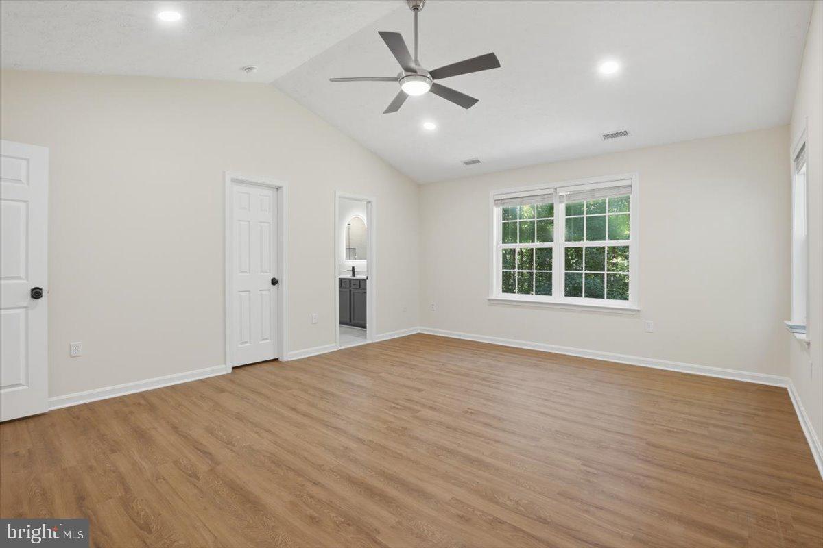 242 Cedar Ridge Drive Ruther Glen, VA 22546 - Photo 16 of 48