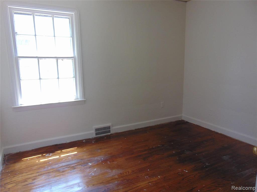 5535 Audubon Road Detroit, MI 48224 - Photo 13 of 22