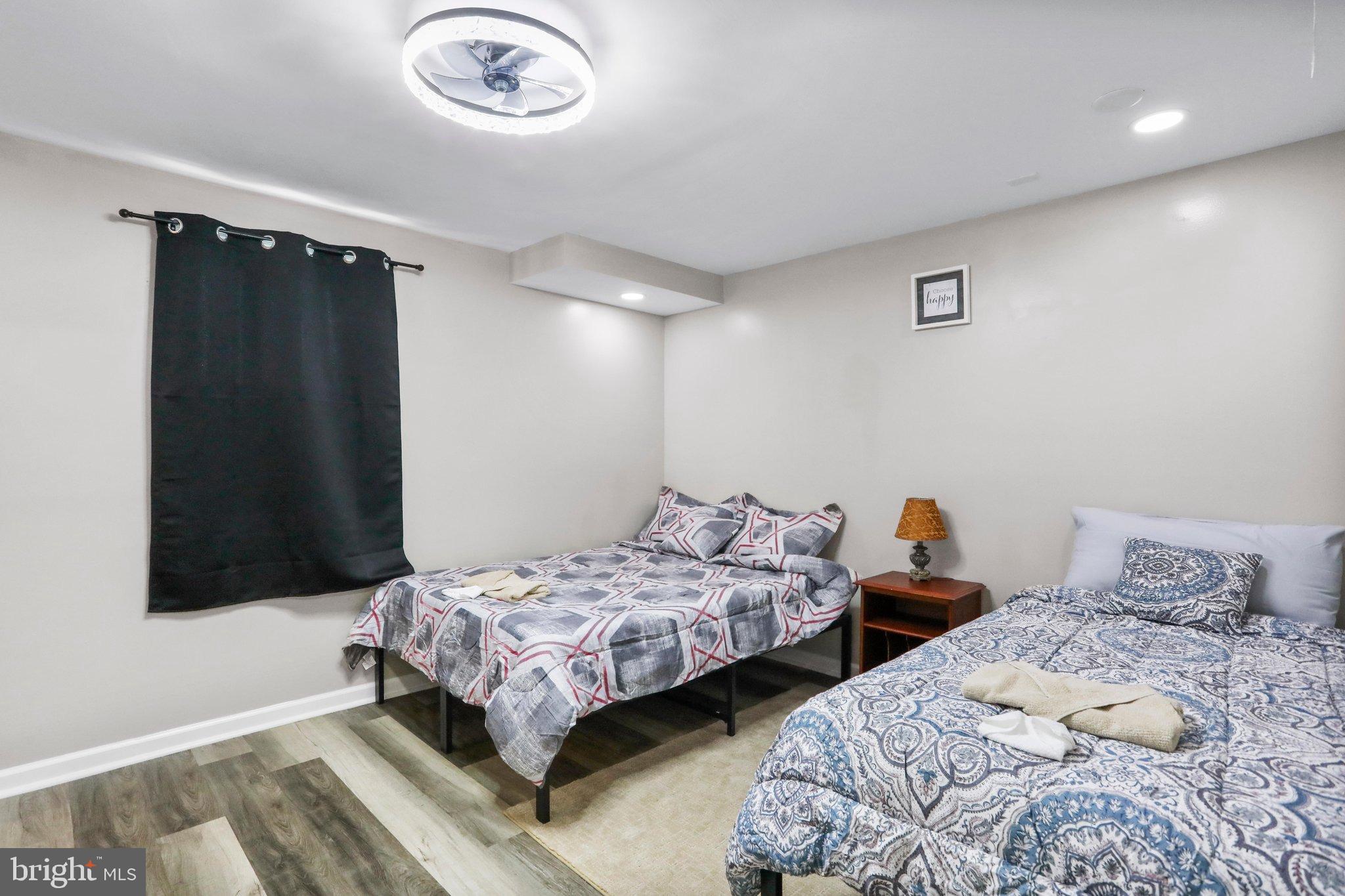 16834 Lappans Road Williamsport, MD 21795 - Photo 46 of 74 Gallery Image 46