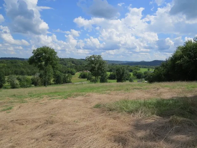 $925,000 | 353 Major Road, Cornersville, TN 37047