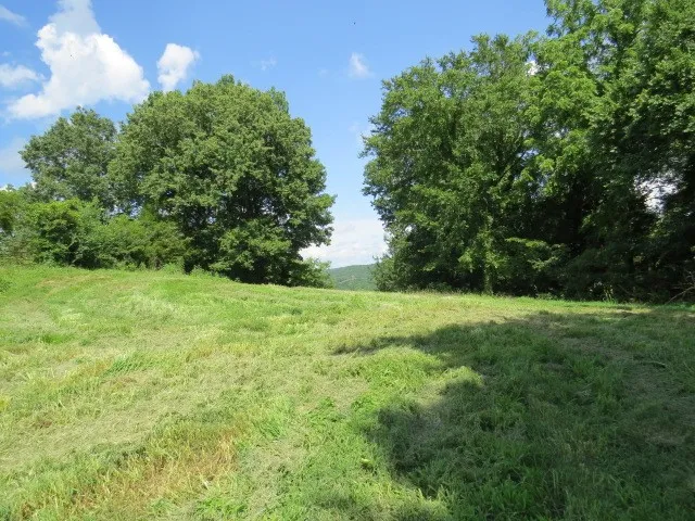 $925,000 | 353 Major Road, Cornersville, TN 37047