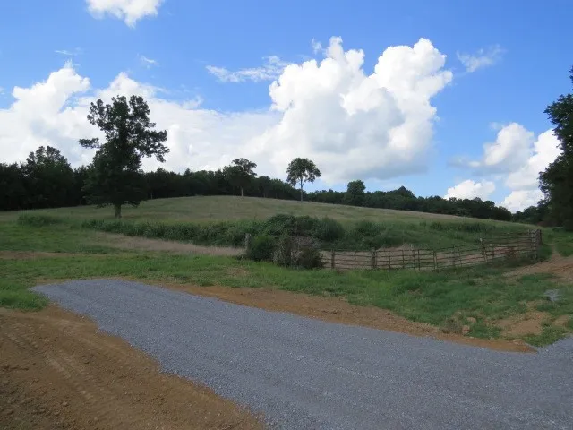 $925,000 | 353 Major Road, Cornersville, TN 37047
