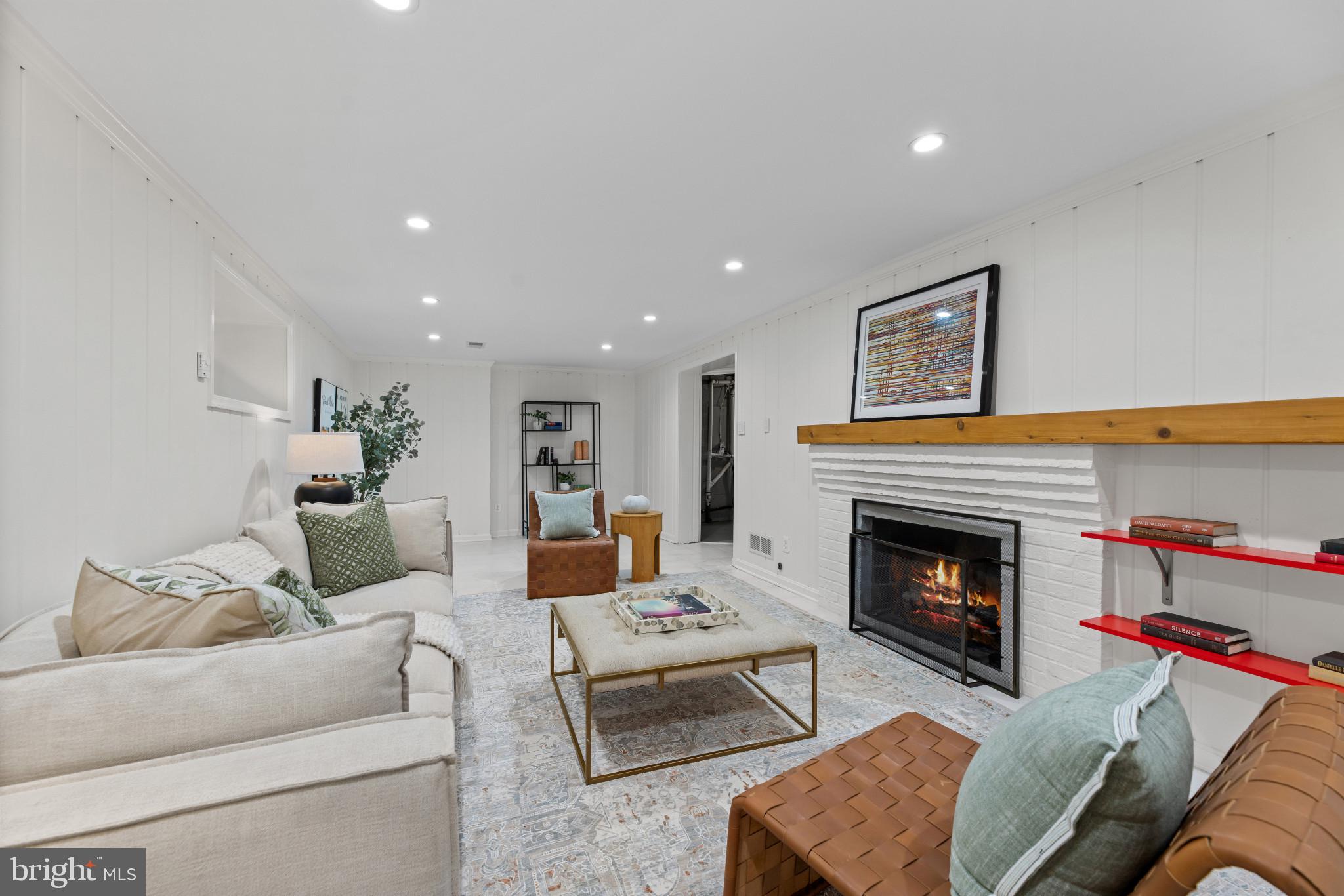 1108 Vassar Road Alexandria, VA 22314 - Photo 19 of 46 Gallery Image 19