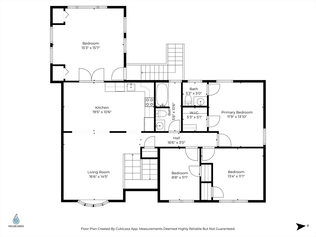 23 Echo Avenue Nashua, NH 03062 - Photo 37 of 38