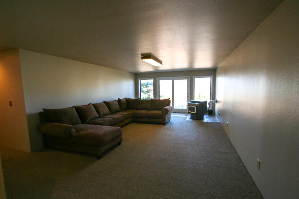 1115 Riverside Drive Klamath Falls, OR 97601 - Photo 20 of 35 Additional Photo