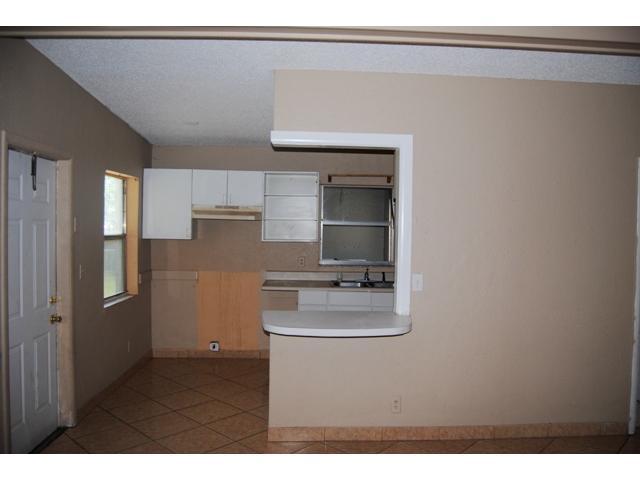 401 Seagrape Road Lantana, FL 33462 - Photo 4 of 6 Additional Photo