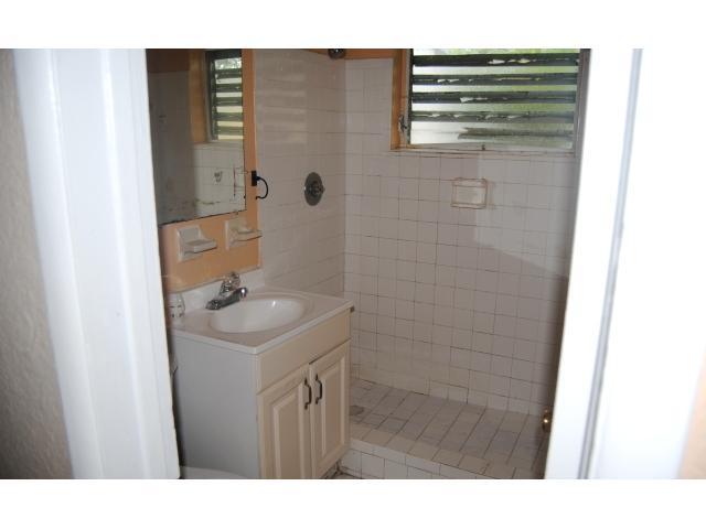 401 Seagrape Road Lantana, FL 33462 - Photo 6 of 6 Additional Photo