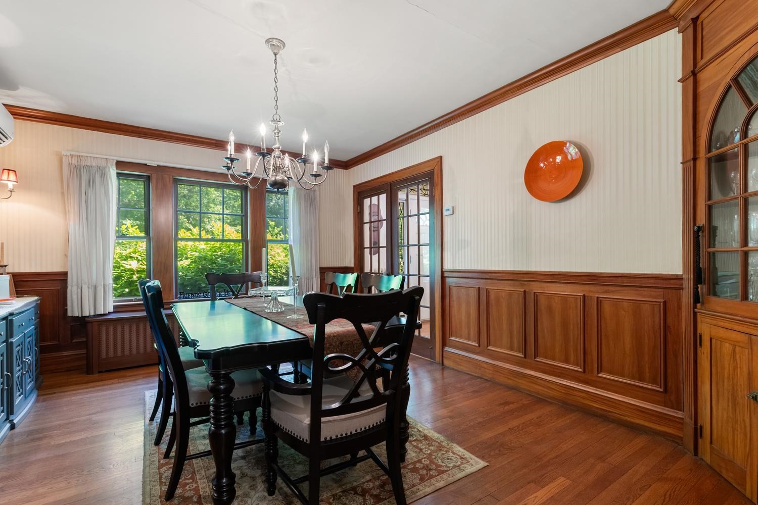114 South Border Road Medford, MA 02155 - Photo 11 of 36 Gallery Image 11