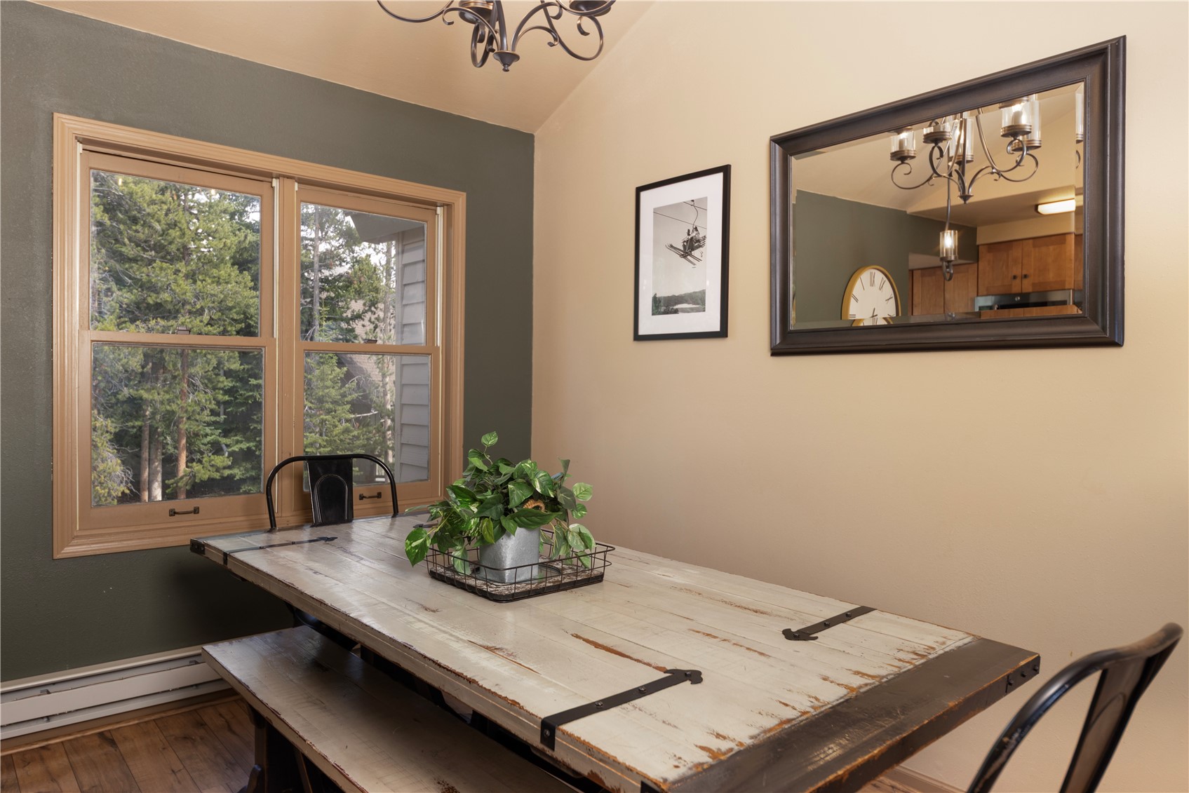 1120 Baldy Road, Unit 1120 Breckenridge, CO 80424 - Photo 14 of 38
