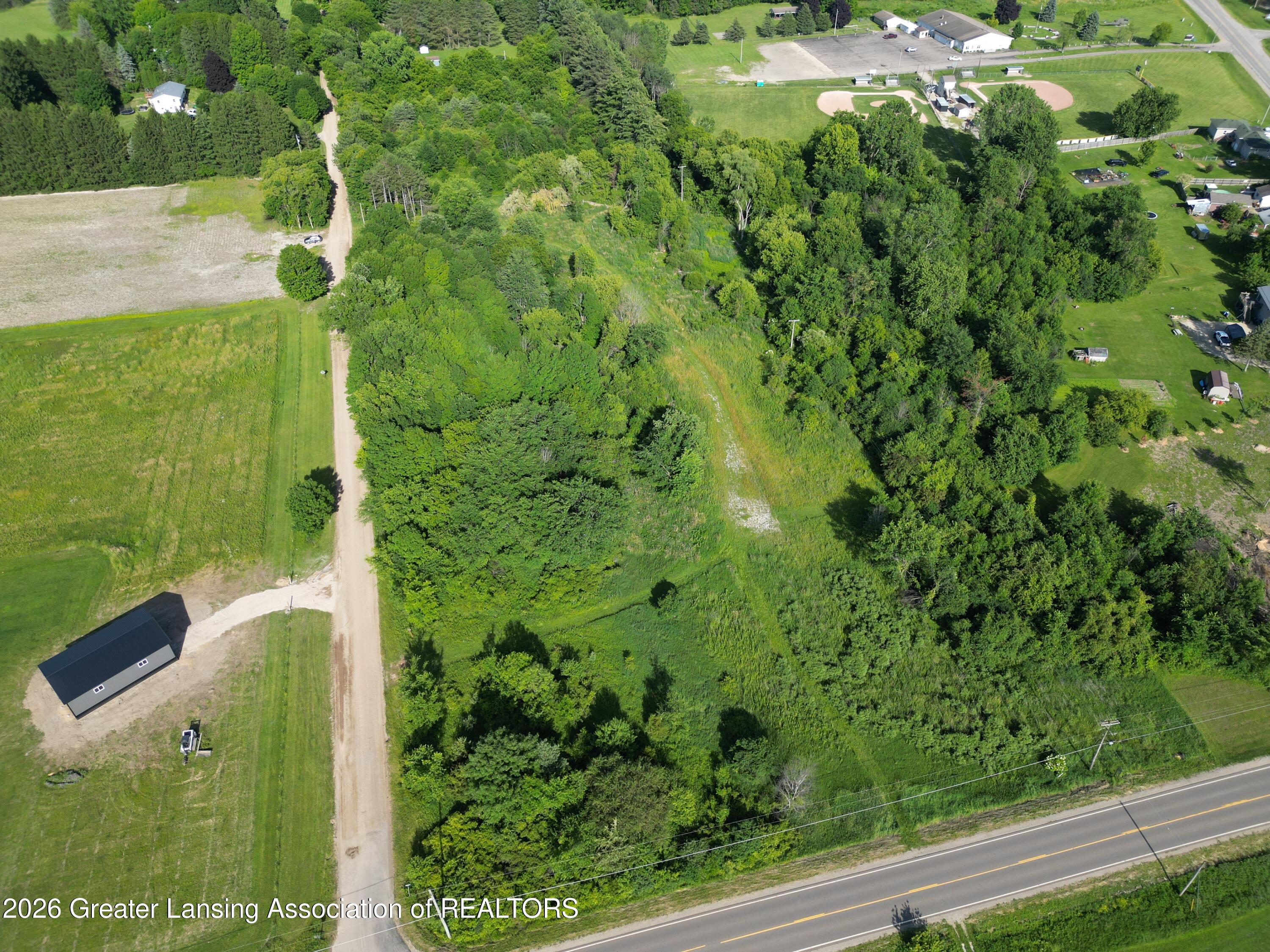 975 Foote Street Charlotte, MI 48813 - Photo 25 of 28 dji_fly_20260627_181212_32_1782598470974