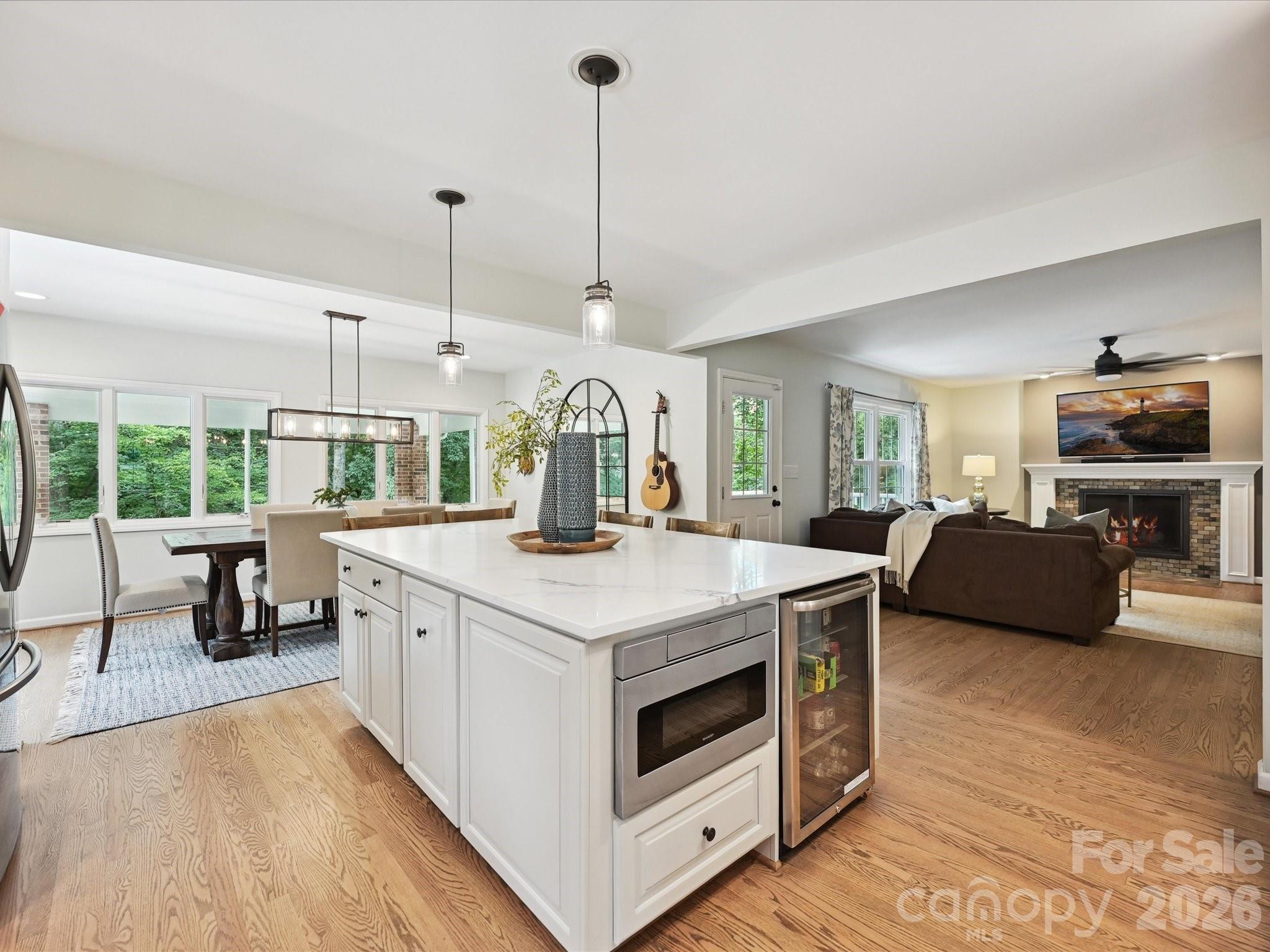 327 Whitestone Road Charlotte, NC 28270 - Photo 17 of 44