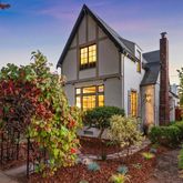 $1,875,000 | 3126 Gibbons Drive, Alameda, CA 94501