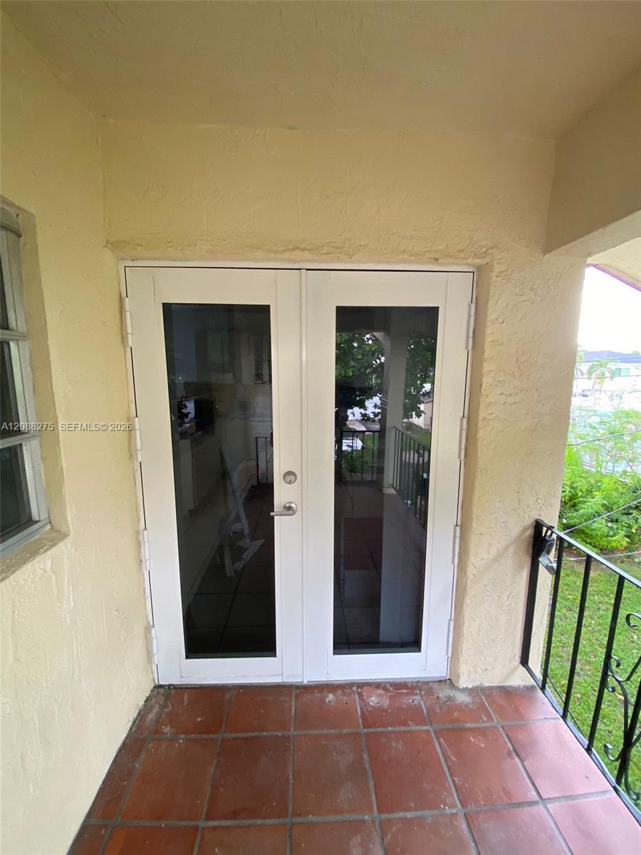 Xxxx E Le Jeune Road Hialeah, FL 33010 - Photo 1 of 11 Gallery Image 1