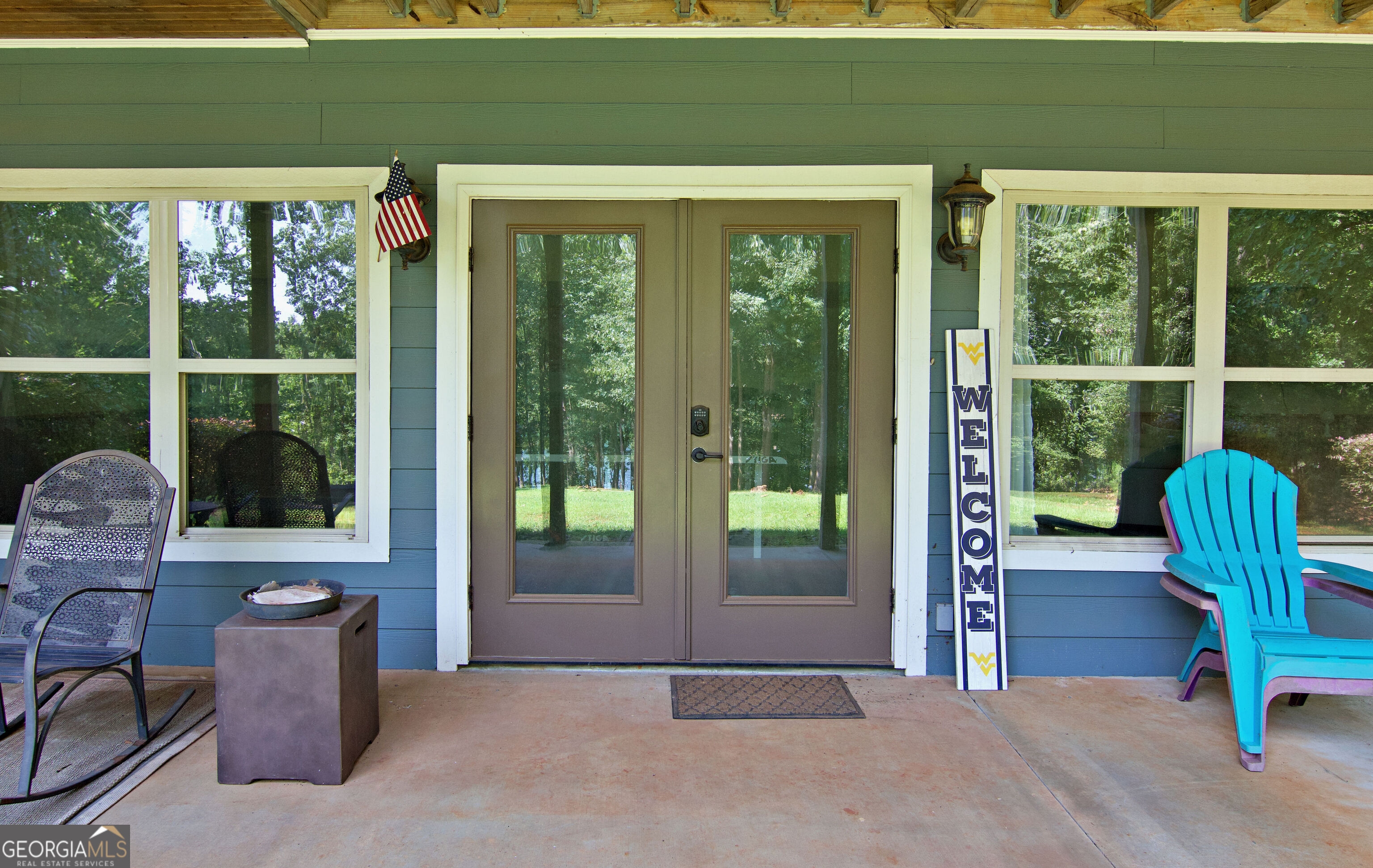 231 Stelling Road Townville, SC 29689 - Photo 77 of 99 Gallery Image 77
