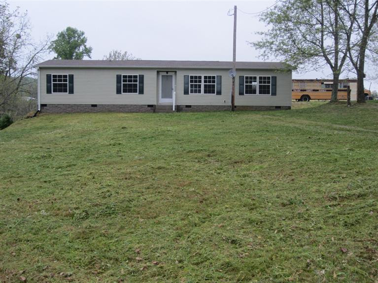 215 J R Reynolds Road Eubank, KY 42567 - Photo 1 of 18 Photo 1